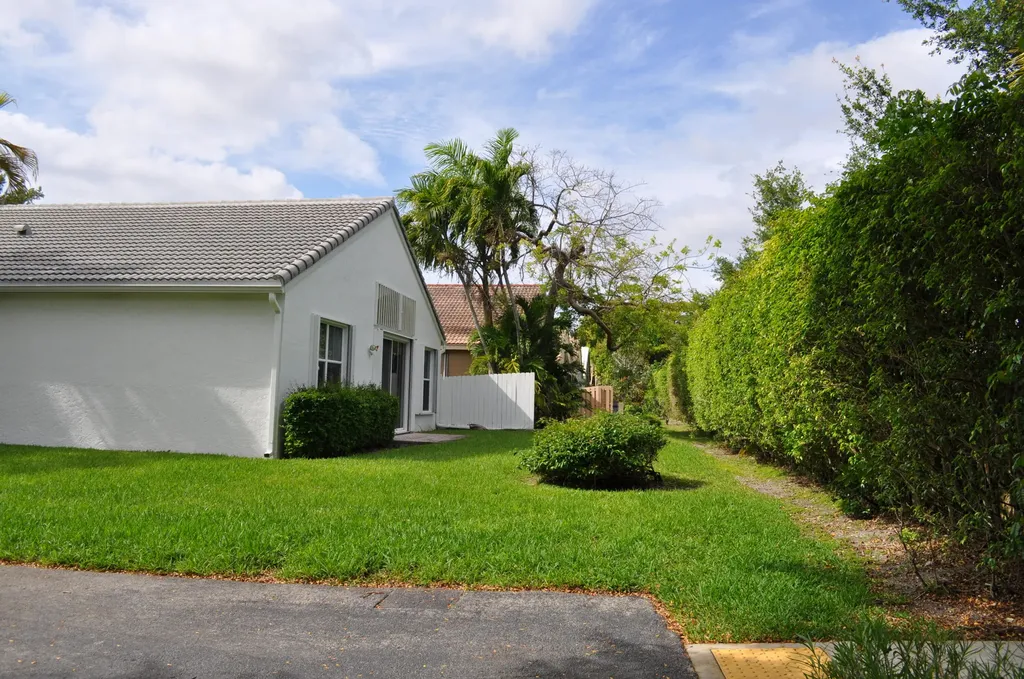 10414 Copper Lake Drive Boynton Beach FL 33437