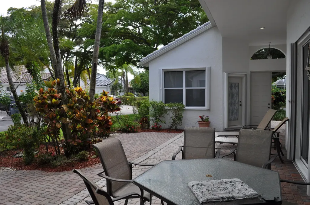 10414 Copper Lake Drive Boynton Beach FL 33437