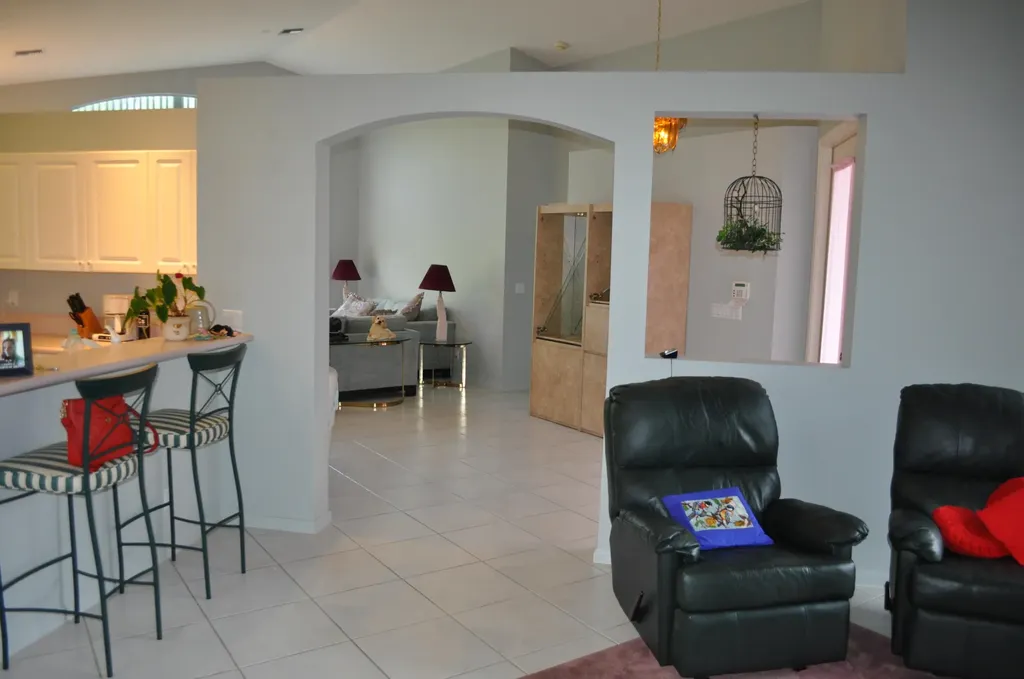 10414 Copper Lake Drive Boynton Beach FL 33437