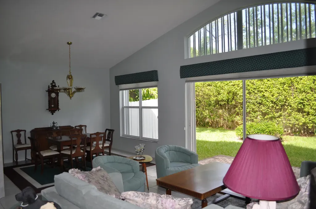 10414 Copper Lake Drive Boynton Beach FL 33437