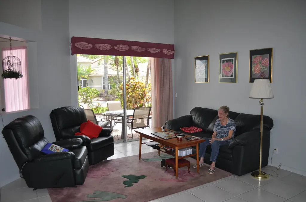 10414 Copper Lake Drive Boynton Beach FL 33437