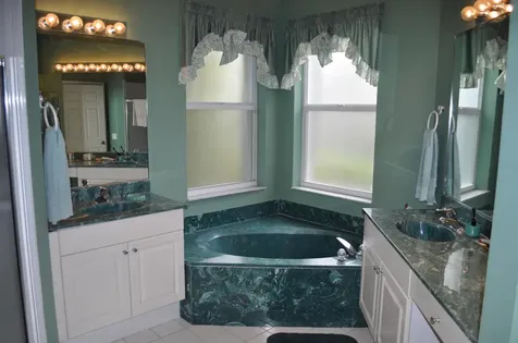 10414 Copper Lake Drive Boynton Beach FL 33437