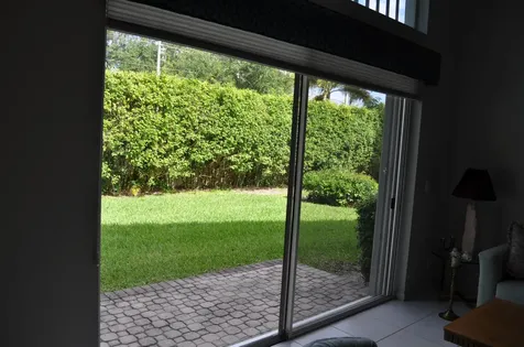 10414 Copper Lake Drive Boynton Beach FL 33437