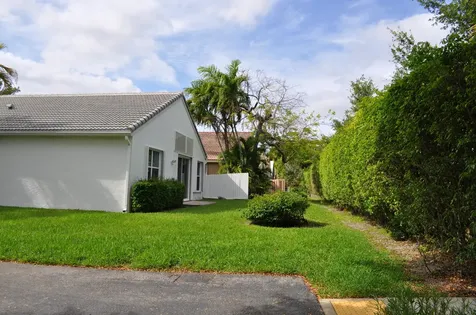 10414 Copper Lake Drive Boynton Beach FL 33437
