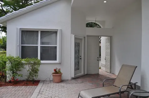 10414 Copper Lake Drive Boynton Beach FL 33437