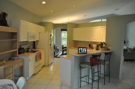 10414 Copper Lake Drive Boynton Beach FL 33437