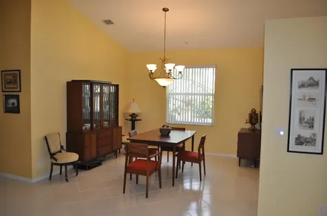 10414 Copper Lake Drive Boynton Beach FL 33437