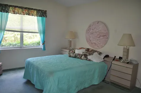 10414 Copper Lake Drive Boynton Beach FL 33437