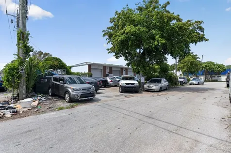 824 NE 3rd Street Boynton Beach FL
