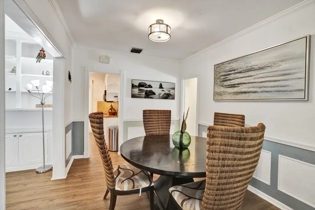530 NE 11th Avenue Fort Lauderdale FL 33301