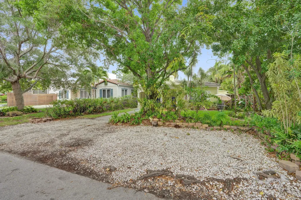 530 NE 11th Avenue Fort Lauderdale FL 33301