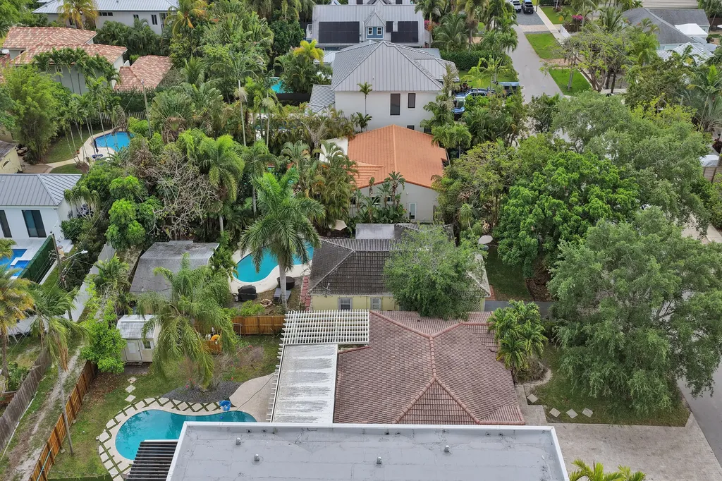 530 NE 11th Avenue Fort Lauderdale FL 33301