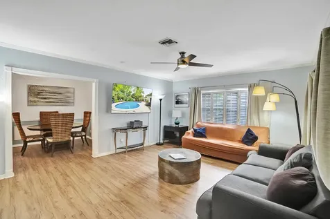 530 NE 11th Avenue Fort Lauderdale FL 33301