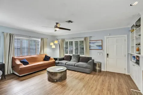530 NE 11th Avenue Fort Lauderdale FL 33301