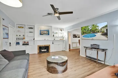 530 NE 11th Avenue Fort Lauderdale FL 33301