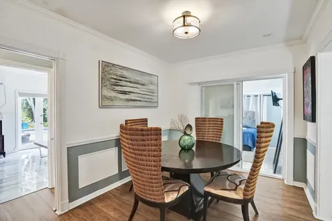 530 NE 11th Avenue Fort Lauderdale FL 33301