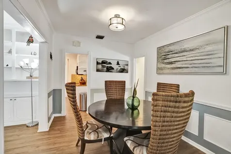 530 NE 11th Avenue Fort Lauderdale FL 33301