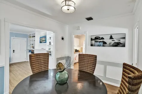 530 NE 11th Avenue Fort Lauderdale FL 33301