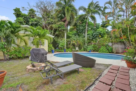 530 NE 11th Avenue Fort Lauderdale FL 33301