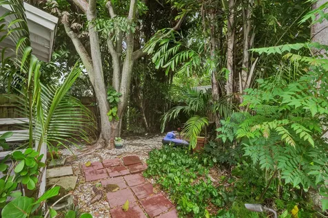 530 NE 11th Avenue Fort Lauderdale FL 33301