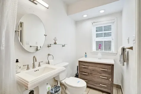 530 NE 11th Avenue Fort Lauderdale FL 33301