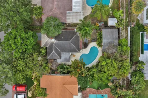 530 NE 11th Avenue Fort Lauderdale FL 33301