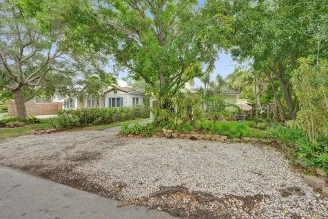 530 NE 11th Avenue Fort Lauderdale FL 33301