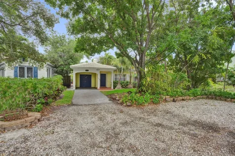530 NE 11th Avenue Fort Lauderdale FL 33301