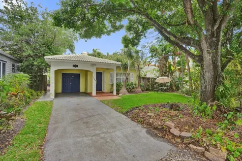 530 NE 11th Avenue Fort Lauderdale FL 33301