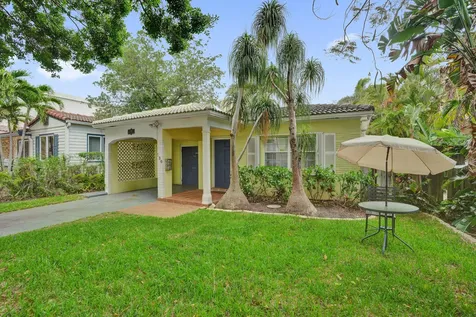 530 NE 11th Avenue Fort Lauderdale FL 33301