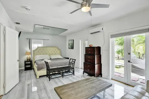 530 NE 11th Avenue Fort Lauderdale FL 33301