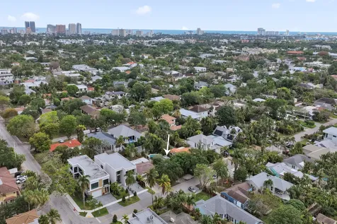 530 NE 11th Avenue Fort Lauderdale FL 33301