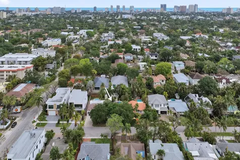530 NE 11th Avenue Fort Lauderdale FL 33301