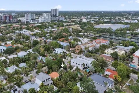 530 NE 11th Avenue Fort Lauderdale FL 33301