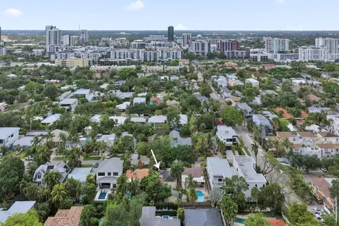 530 NE 11th Avenue Fort Lauderdale FL 33301
