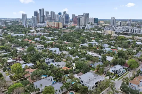 530 NE 11th Avenue Fort Lauderdale FL 33301