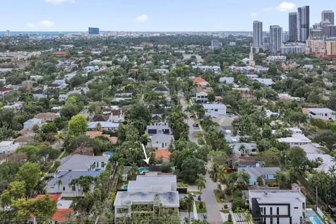 530 NE 11th Avenue Fort Lauderdale FL 33301