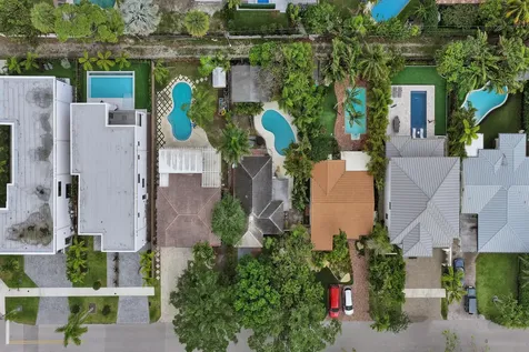 530 NE 11th Avenue Fort Lauderdale FL 33301
