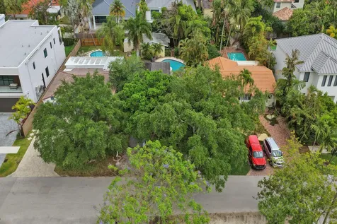 530 NE 11th Avenue Fort Lauderdale FL 33301