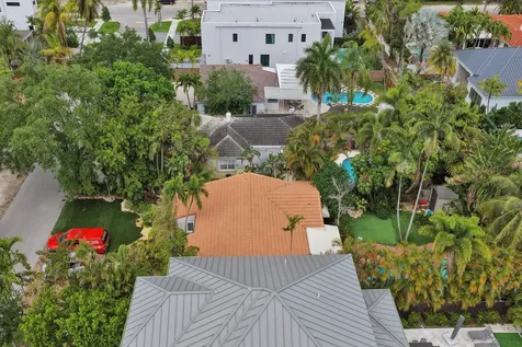 530 NE 11th Avenue Fort Lauderdale FL 33301