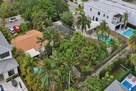530 NE 11th Avenue Fort Lauderdale FL 33301