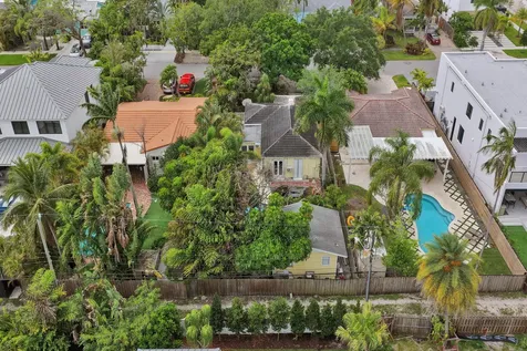 530 NE 11th Avenue Fort Lauderdale FL 33301