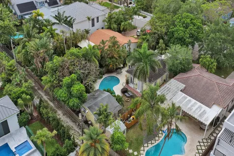 530 NE 11th Avenue Fort Lauderdale FL 33301