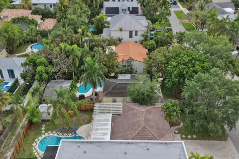 530 NE 11th Avenue Fort Lauderdale FL 33301