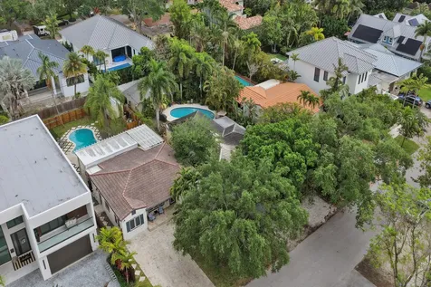 530 NE 11th Avenue Fort Lauderdale FL 33301