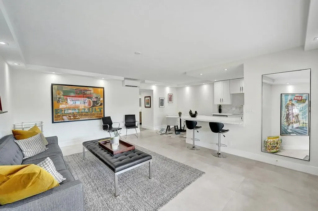 2866 NE 30th Street Fort Lauderdale FL 33306