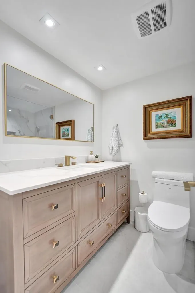 2866 NE 30th Street Fort Lauderdale FL 33306