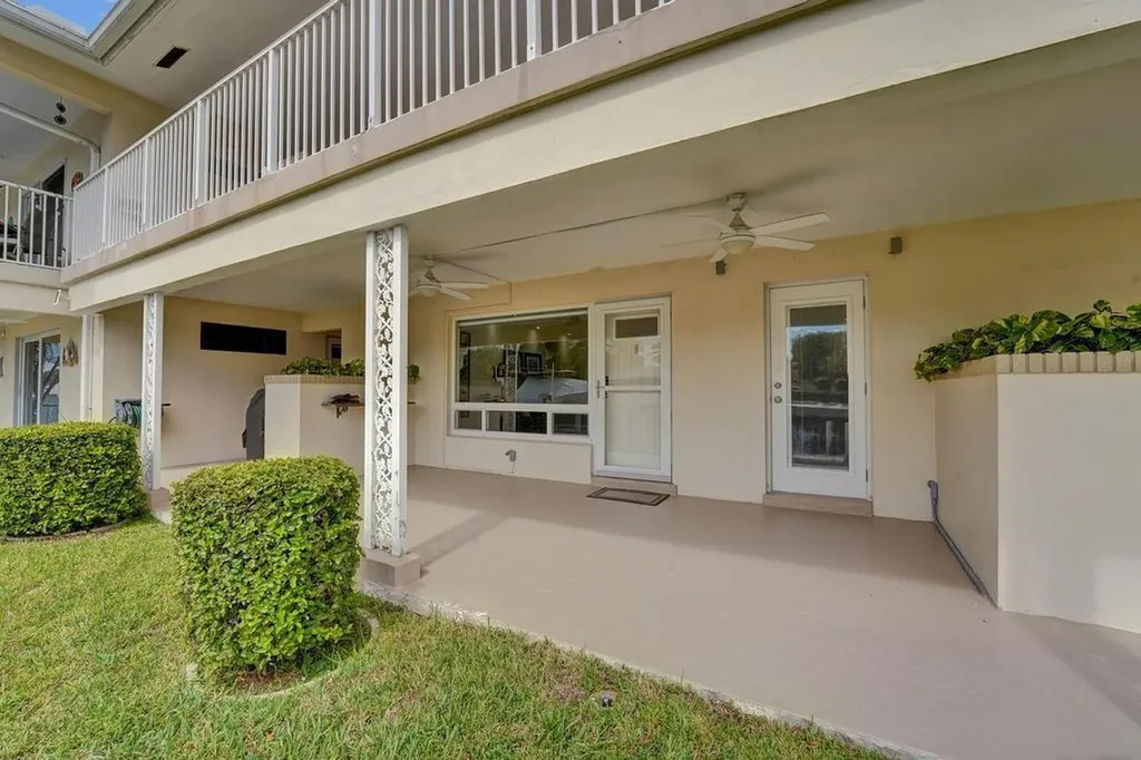 2866 NE 30th Street Fort Lauderdale FL 33306