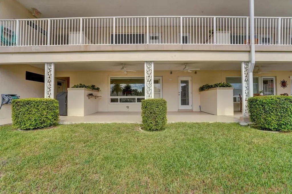 2866 NE 30th Street Fort Lauderdale FL 33306