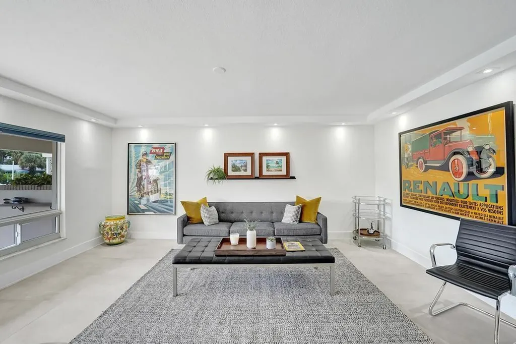 2866 NE 30th Street Fort Lauderdale FL 33306